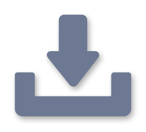 Data Sheet