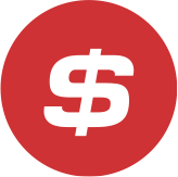 Account Setup