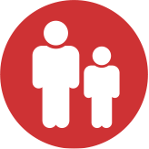 Age Verification