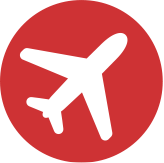 Airports