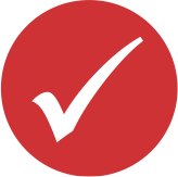 ID Verification