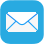 Contact E-Seek Inc.
