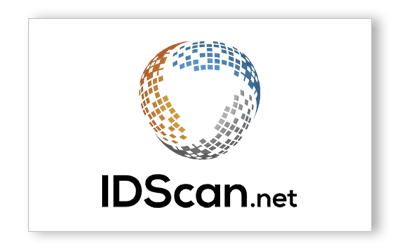 ID Scan